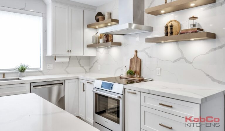 Kitchen Remodeling Projects | Miami, Pembroke Pines, Miramar & Kendall