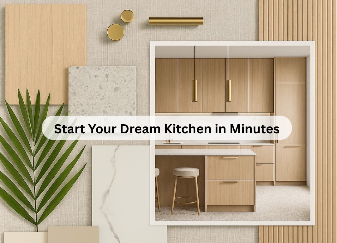 KabCo Project Starter