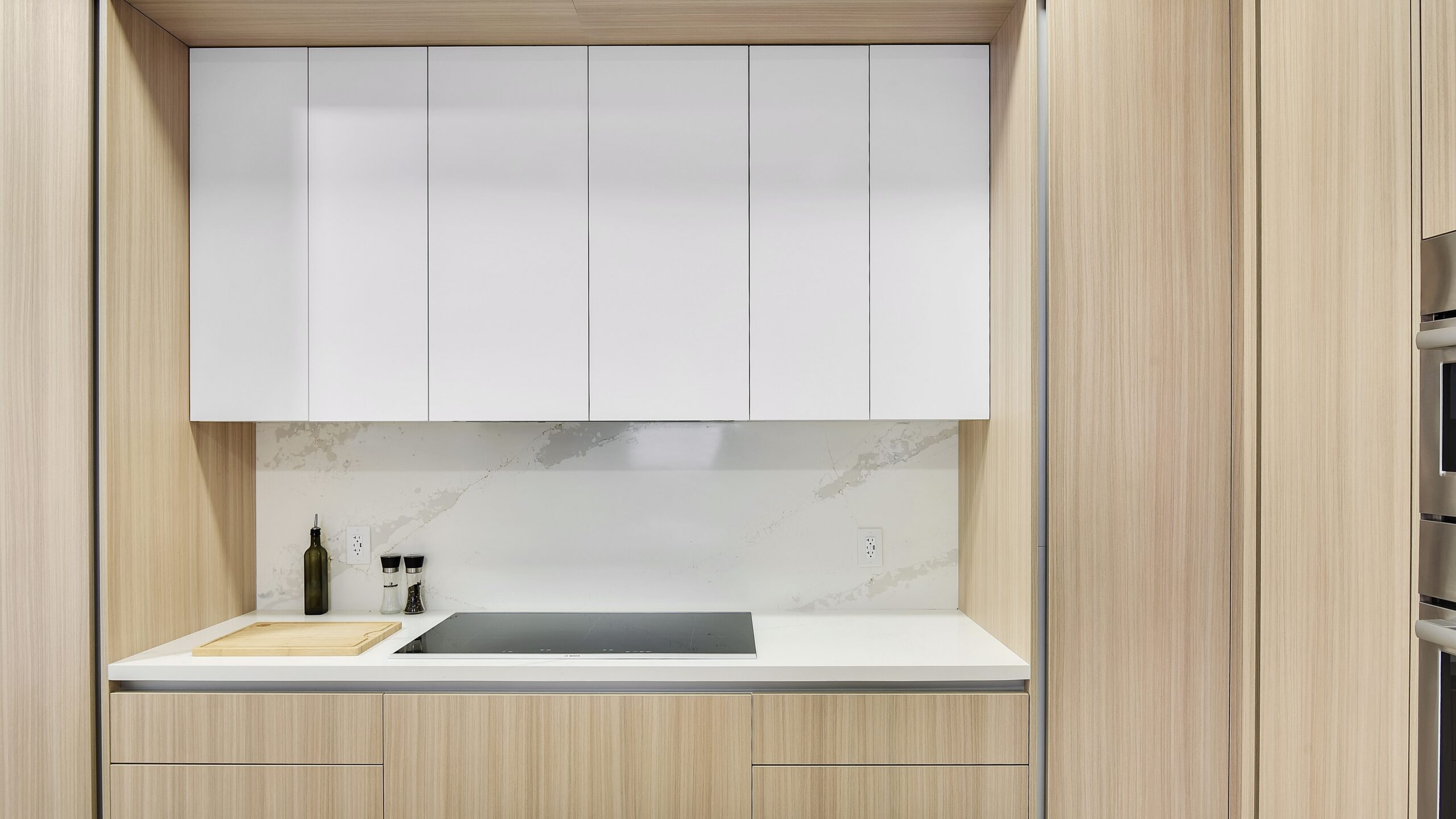 KabCo Kitchens