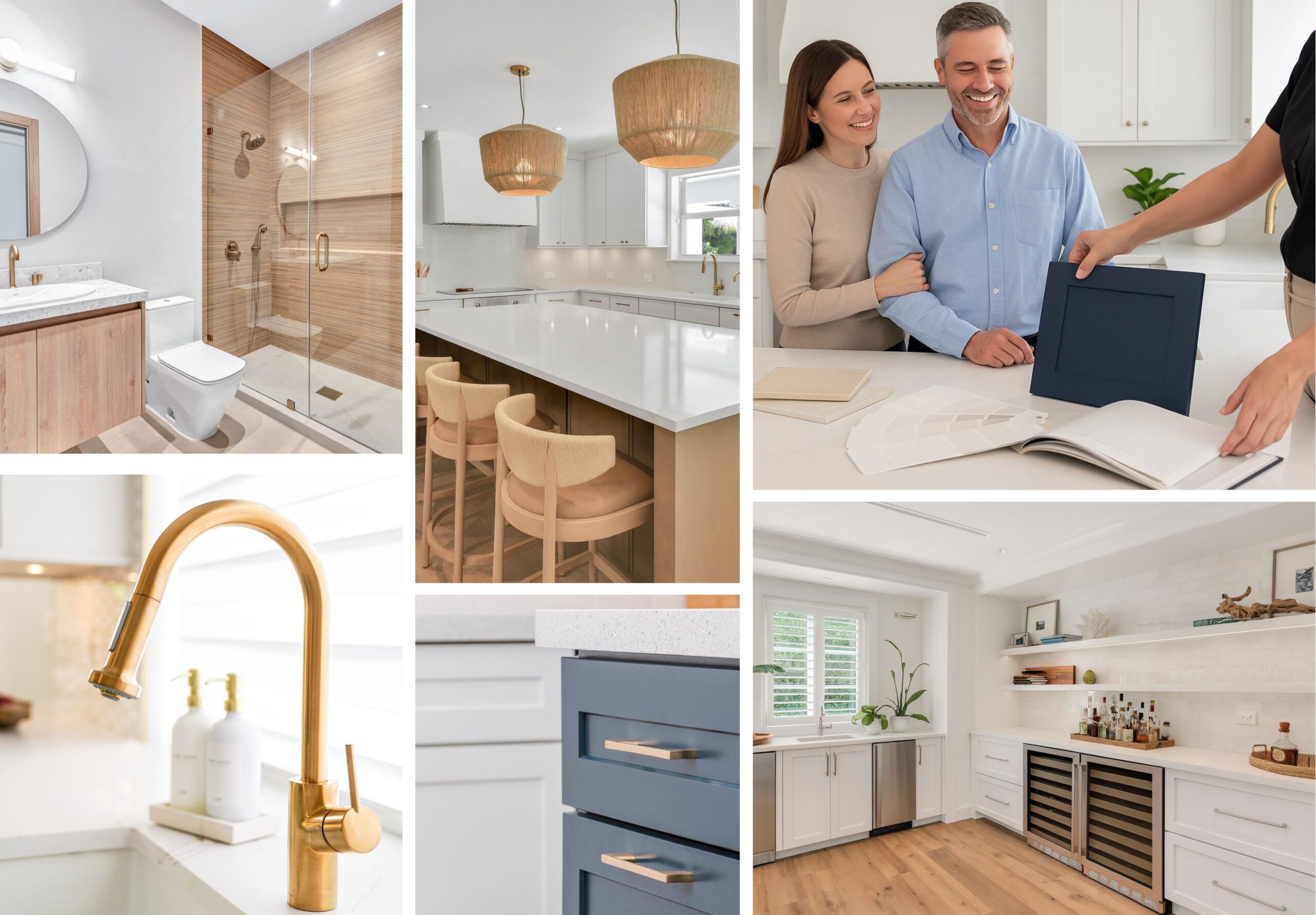 KabCo Kitchens