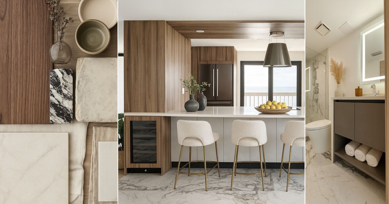 KabCo Kitchen and Bath