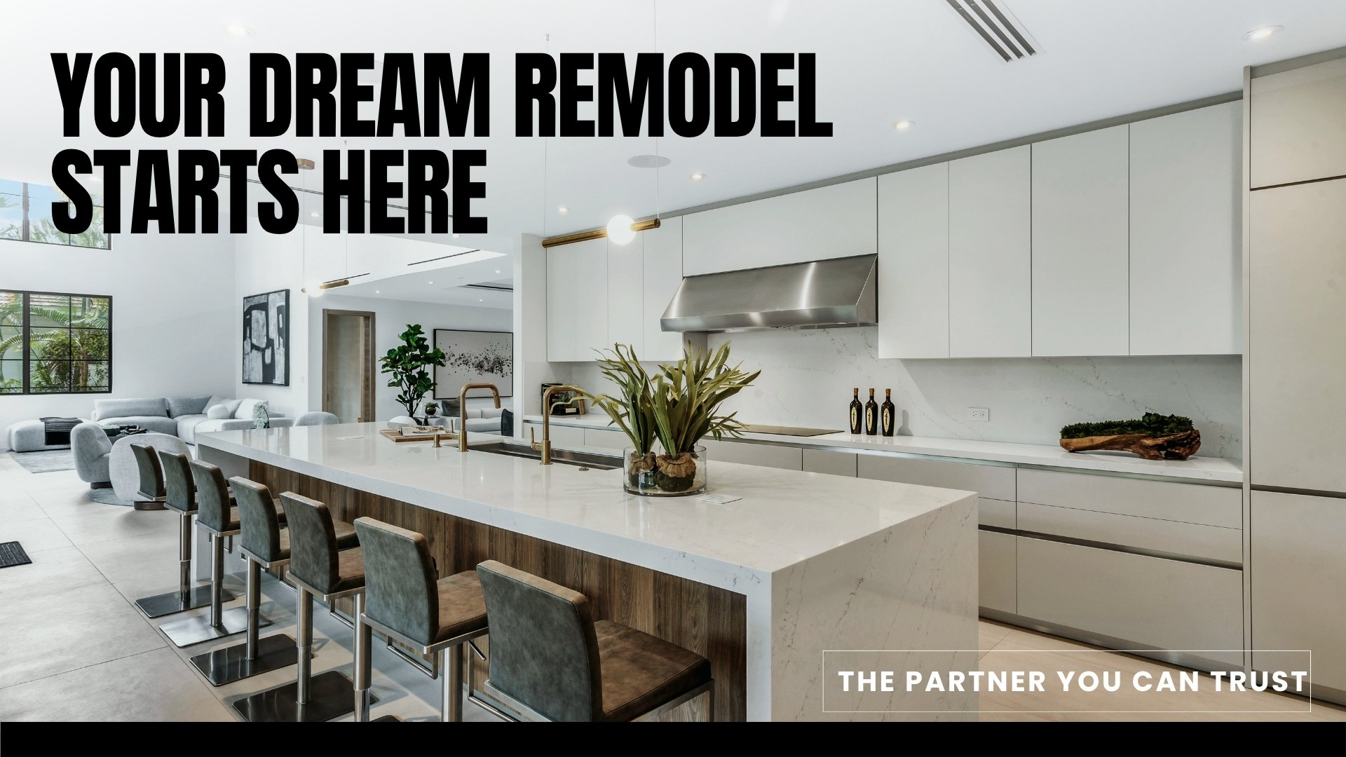 Contact Us KabCo Kitchens