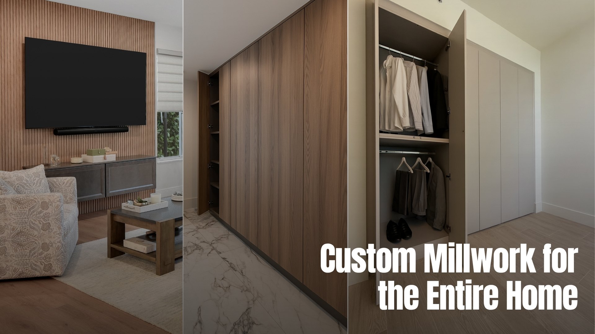 Contact Us KabCo Kitchens