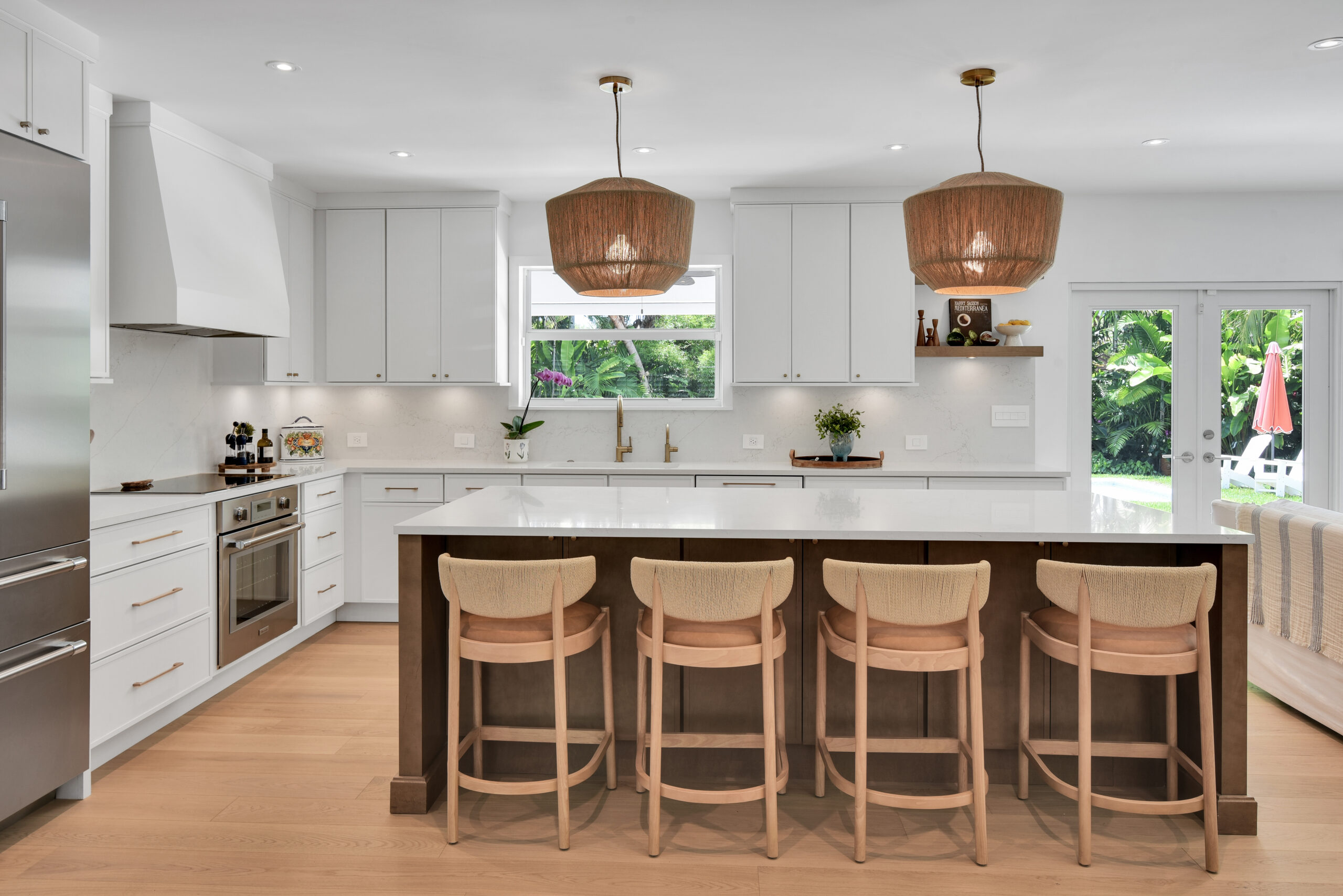 KabCo Kitchens South Miami