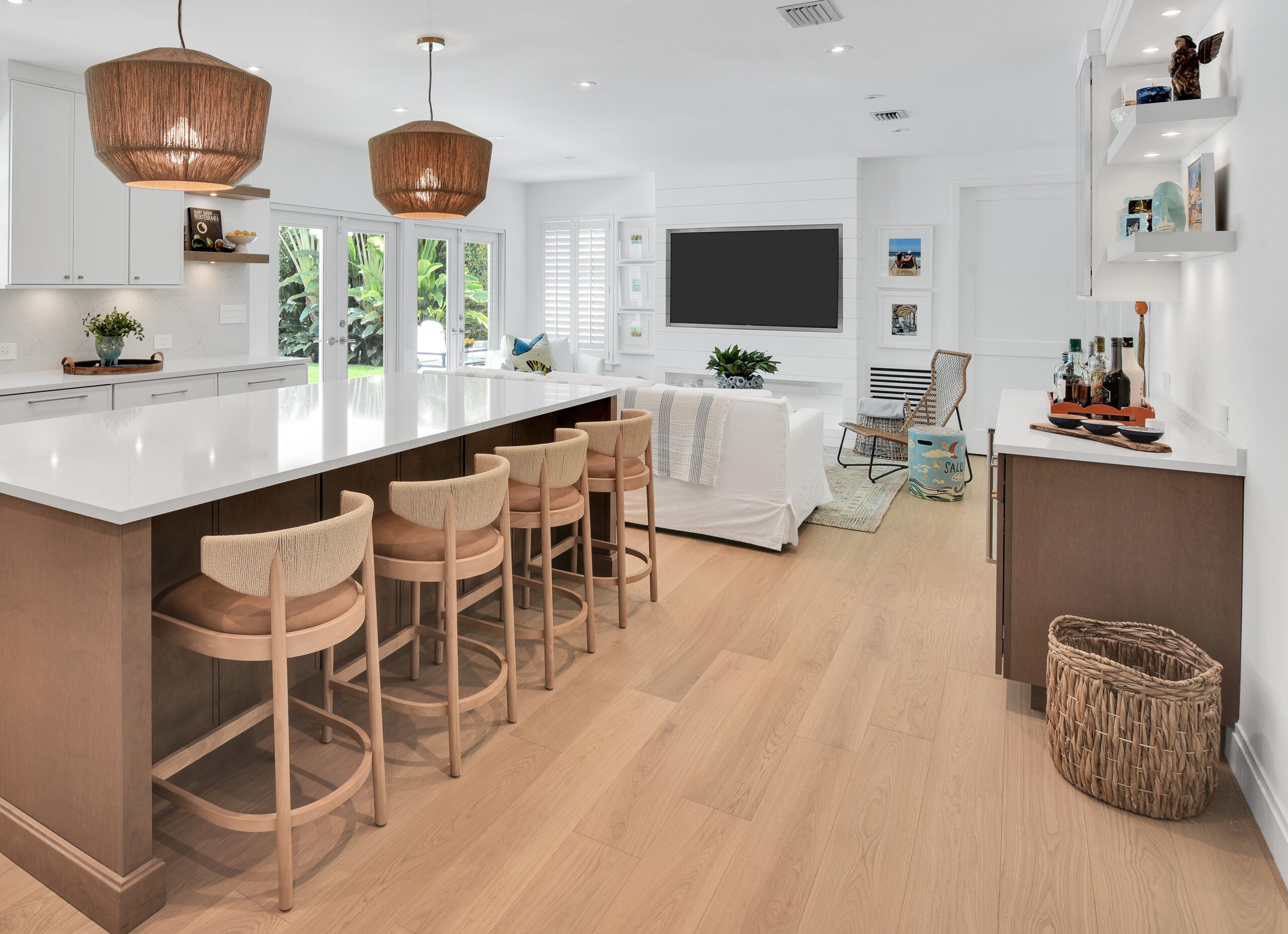 KabCo Kitchens South Miami