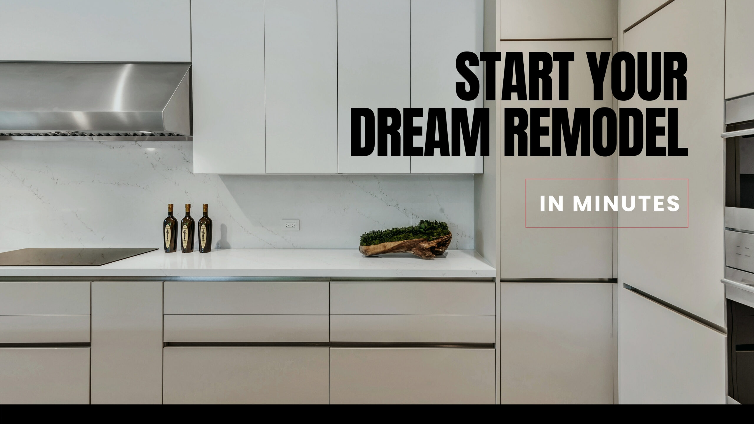 KabCo Project Starter