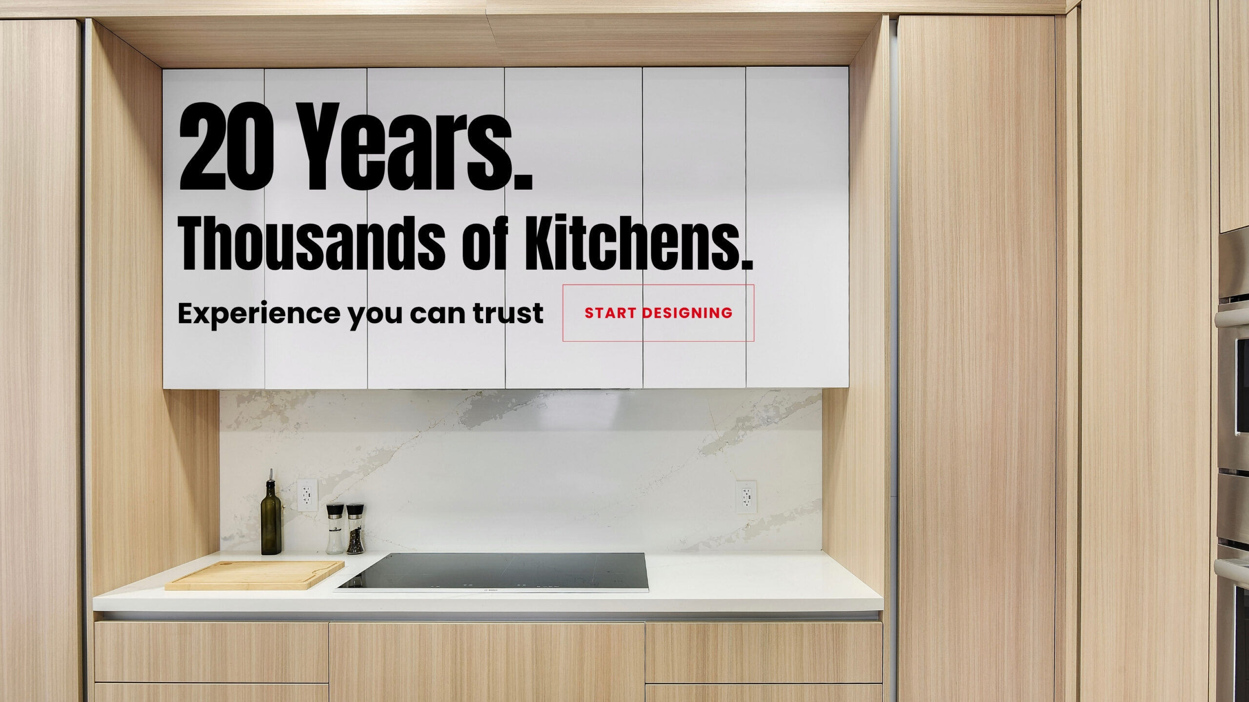 KabCo Project Starter