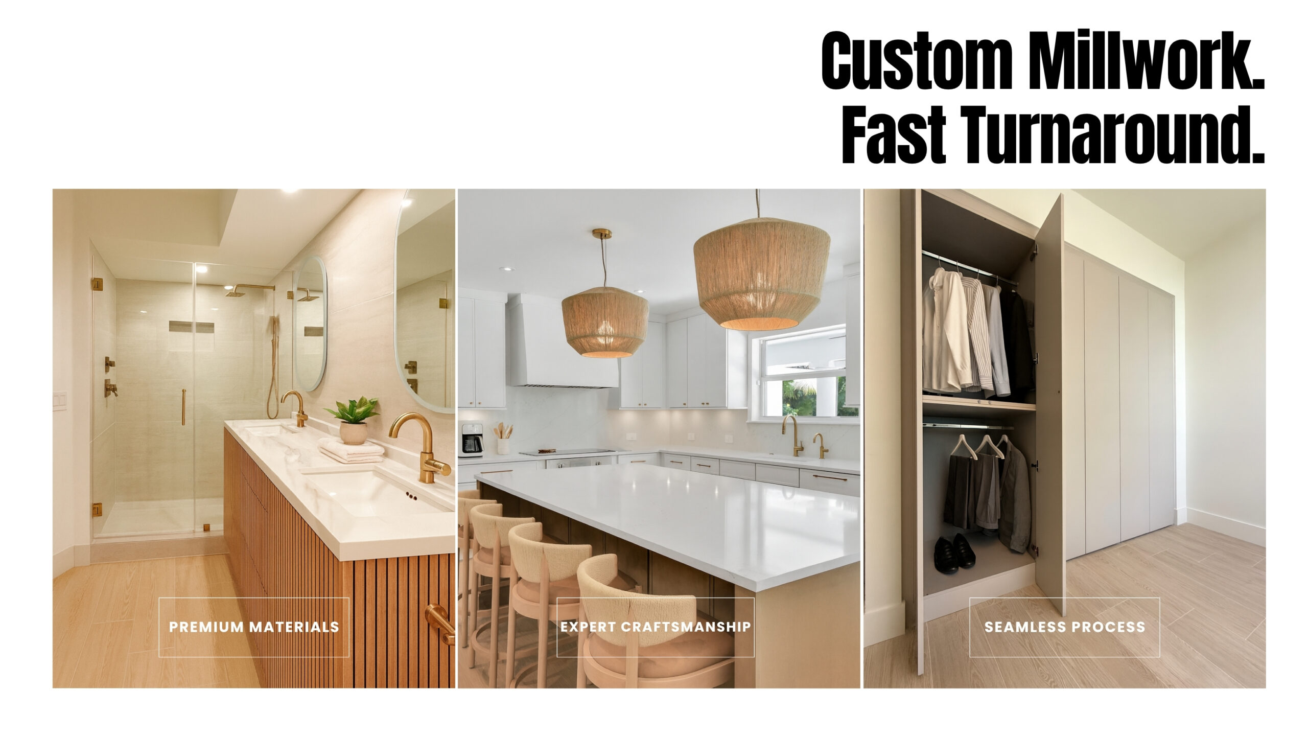 KabCo Project Starter